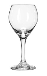 Libbey Perception Wine Glass 0,296 л