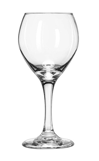 Либби Персепшн Вино 0.122 л фото Libbey Perception Wine Glass 0,122 л
