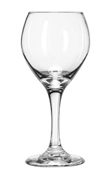 Libbey Perception Wine Glass 0,325 л