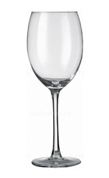 Libbey Plaza Wine Glass 0,44 л