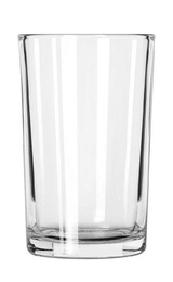 Libbey Puebla Highball 0,315 л
