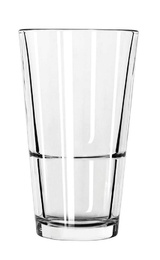 Libbey Restaurant Basics Highball 0,473 л
