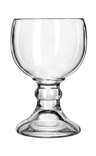 Либби Шунер Пиво 0.621 л фото Libbey Schooner Beer Glass 0,621 л