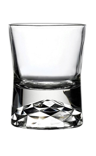 Либби Шорти Виски 0.15 л фото Libbey Shorty Whisky Glass 0,15 л