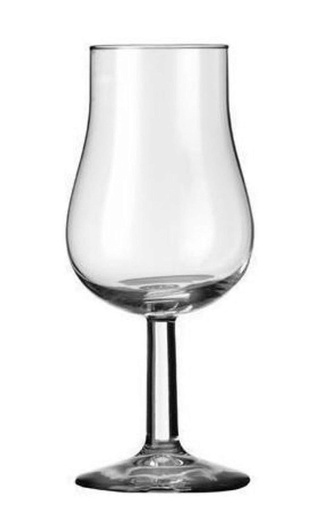 фото Libbey Specials Brandy Glass 0,13 л