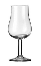 Libbey Specials Brandy Glass 0,37 л