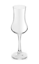Libbey Specials Grappa Glass 0,09 л
