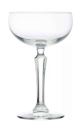 Либби Спксу Шампанское 0.24 л фото Libbey SPKSY Champagne Glass 0,24 л
