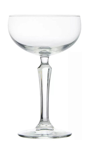 Либби Спксу Шампанское 0.174 л фото Libbey SPKSY Flute 0,174 л