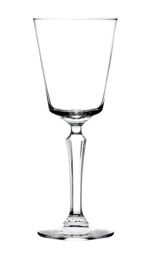 Либби Спксу Вино 0.24 л фото Libbey SPKSY Wine Glass 0,24 л