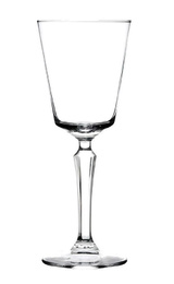 Libbey SPKSY Wine Glass 0,24 л