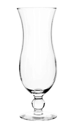 Libbey Squall Hurricane 0,444 л