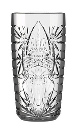 Libbey Starla Highball 0,125 л