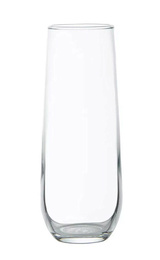 Libbey Stemless Flute 0,175 л