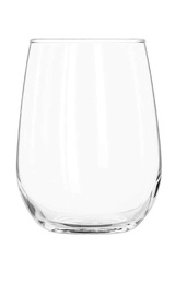 Libbey Stemless Wine Glass 0,503 л