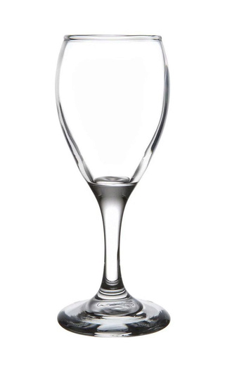 фото Libbey Teardrop Vodka Glass 0,089 л