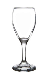 Libbey Teardrop Vodka Glass 0,089 л