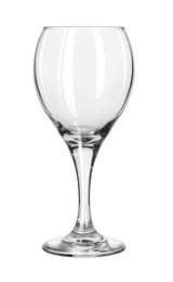 Libbey Teardrop Wine Glass 0,251 л