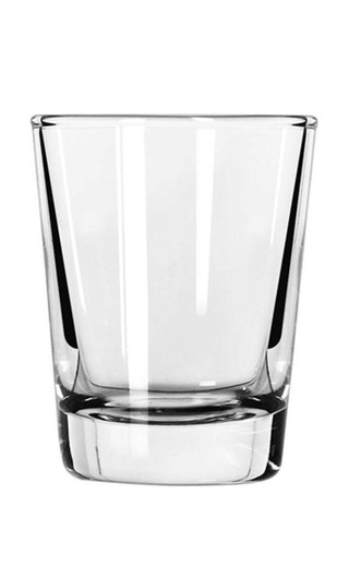 Либби Виски Шот 0.059 л фото Libbey Whiskey Shot 0,059 л