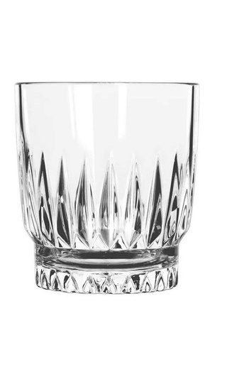 Либби Винчестер Виски 0.296 л фото Libbey Winchester Whisky Glass 0,296 л
