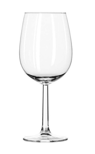 Либби ХХЛ Вино 0.61 л фото Libbey XXL Wine Glass 0,61 л