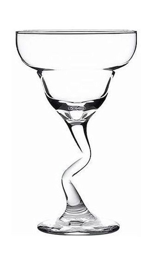 фото Libbey Z-Stems Martini Glass 0,355 л