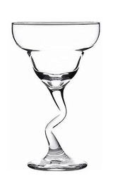 Libbey Z-Stems Martini Glass 0,274 л