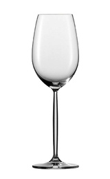 Schott Zwiesel Diva White Wine Glass 6&nbsp;шт.&nbsp;0,302&nbsp;л