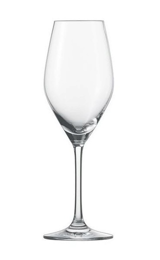 фото Schott Zwiesel Vina Champange Glass 6&nbsp;шт. 0,27 л