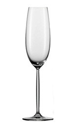 Schott Zwiesel Diva Champange Flute 6&nbsp;шт.&nbsp;0,219&nbsp;л