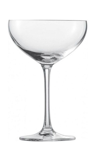 фото Schott Zwiesel Bar Special Champagne Glass 6&nbsp;шт. 0,281 л