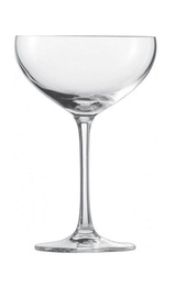 Schott Zwiesel Bar Special Champagne Glass 6&nbsp;шт.&nbsp;0,281&nbsp;л