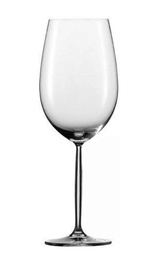 Schott Zwiesel Diva Bordeaux Glass 6 шт. 0,591 л