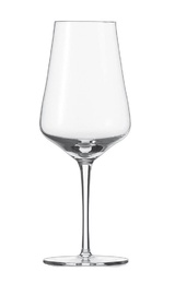 Schott Zwiesel Fine Beaujolais Glass 0,486 л