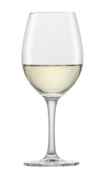 Schott Zwiesel Banquet White Wine Glass&nbsp;0,3&nbsp;л