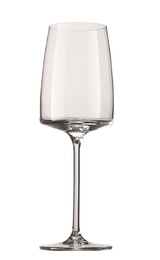 Schott Zwiesel Sensa Red Wine Glass 0,363 л