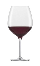 Schott Zwiesel Banquet Red Wine Glass 0,478 л