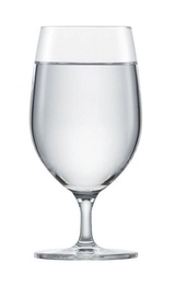 Schott Zwiesel Banquet Water Glass&nbsp;0,253&nbsp;л