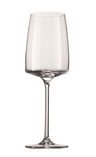 фото Schott Zwiesel Sensa Red Wine Glass 6&nbsp;шт. 0,66 л