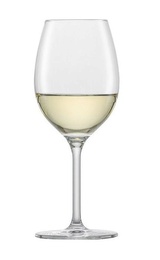 Schott Zwiesel Banquet Wine Glass 0,368 л