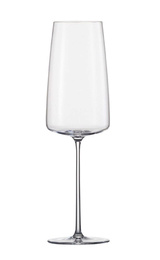 Schott Zwiesel Simplify Flute 0,407 л