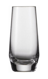 Schott Zwiesel Pure Shot&nbsp;0,094&nbsp;л