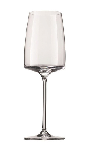 фото Schott Zwiesel Sensa Red Wine Glass 6&nbsp;шт. 0,71 л