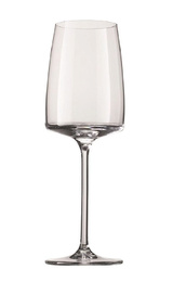 Schott Zwiesel Sensa Red Wine Glass 6 шт. 0,71 л