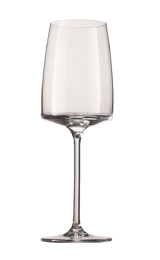 фото Schott Zwiesel Sensa Red Wine Glass 6&nbsp;шт. 0,535 л