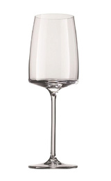 Schott Zwiesel Sensa Red Wine Glass 6 шт. 0,535 л