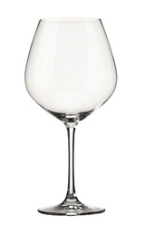 Schott Zwiesel Vina Burgundy Glass 0,54 л