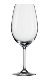 Schott Zwiesel Vina Bordeaux Glass 6 шт. 0,64 л