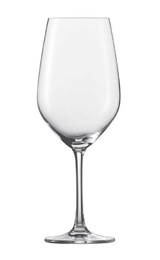 Schott Zwiesel Vina Red Wine Water Glass 6 шт. 0,53 л