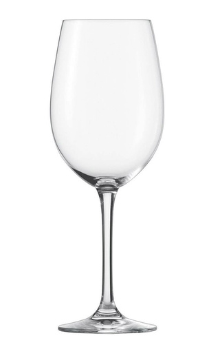 Шотт Цвизель Классико Вино 0.645 л фото Schott Zwiesel Classico Wine Glass 0,645 л